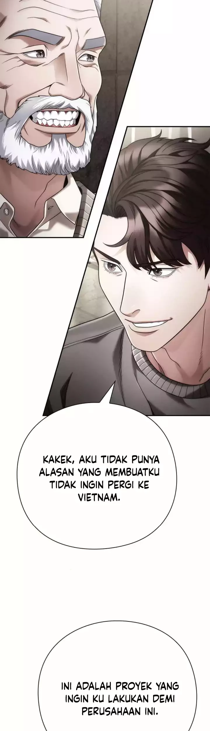 Chapter 95 - halaman 46