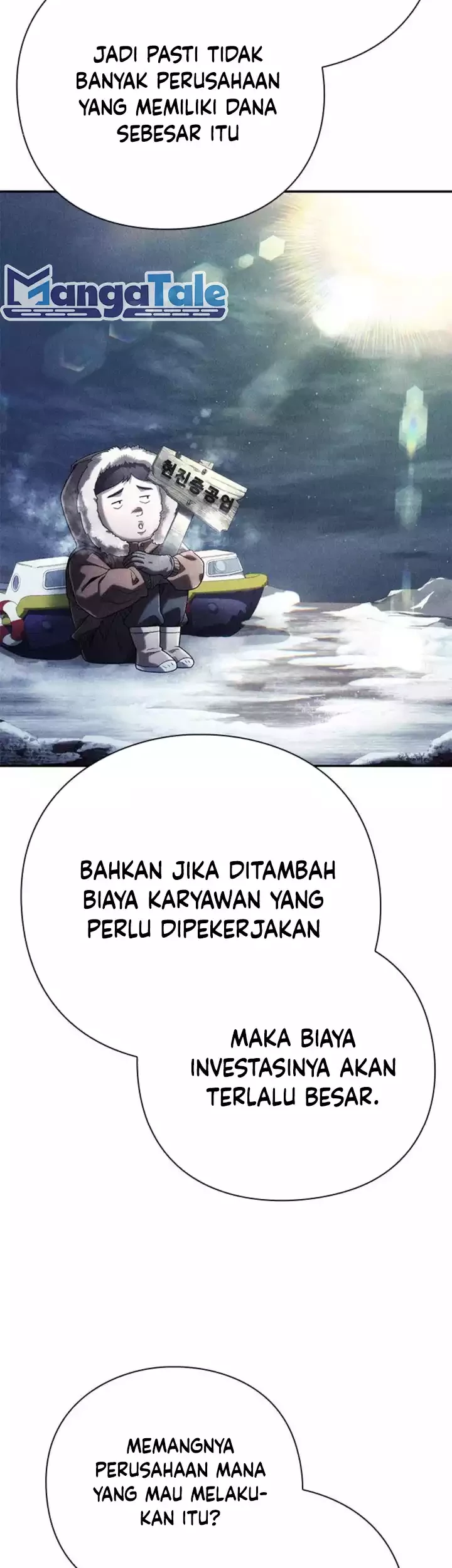 Chapter 95 - halaman 50