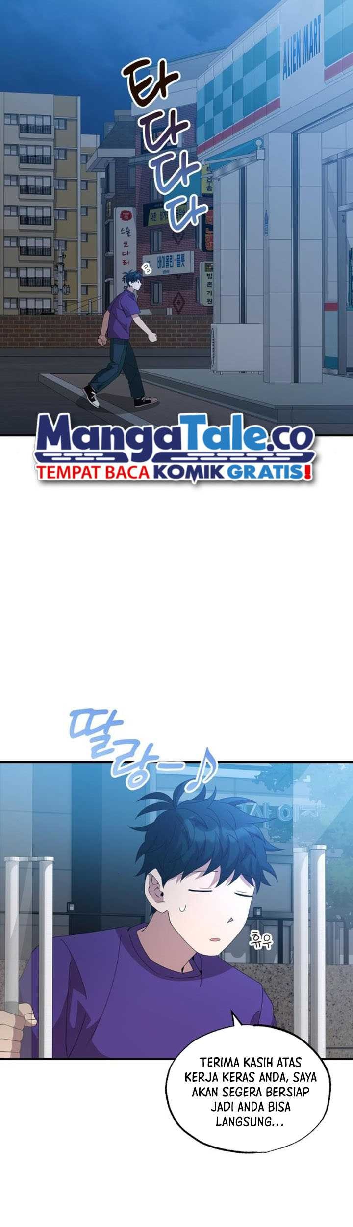 Chapter 37 - halaman 35