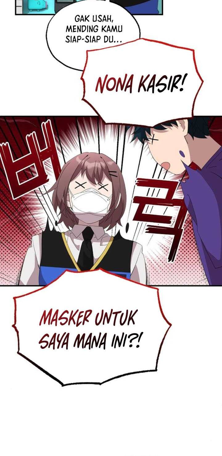 Chapter 37 - halaman 38