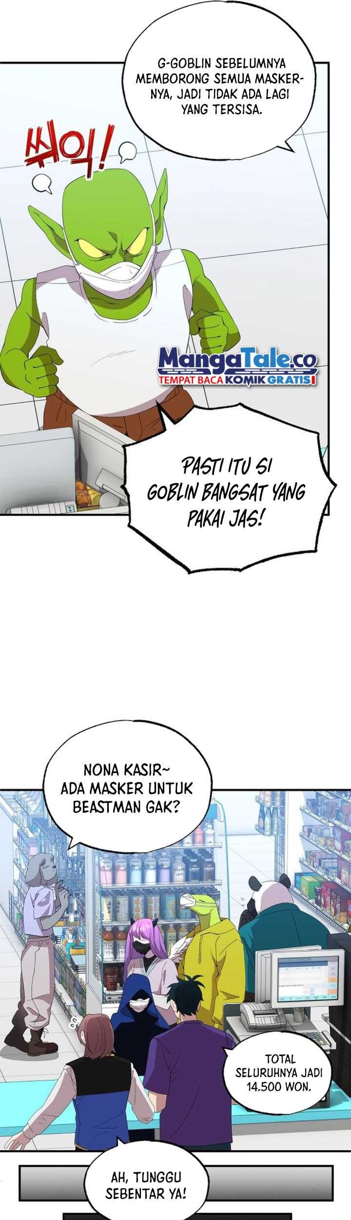 Chapter 37 - halaman 39