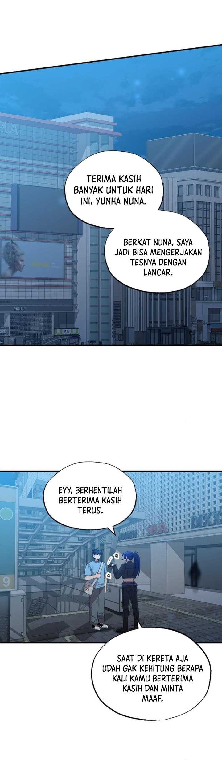 Chapter 37 - halaman 3