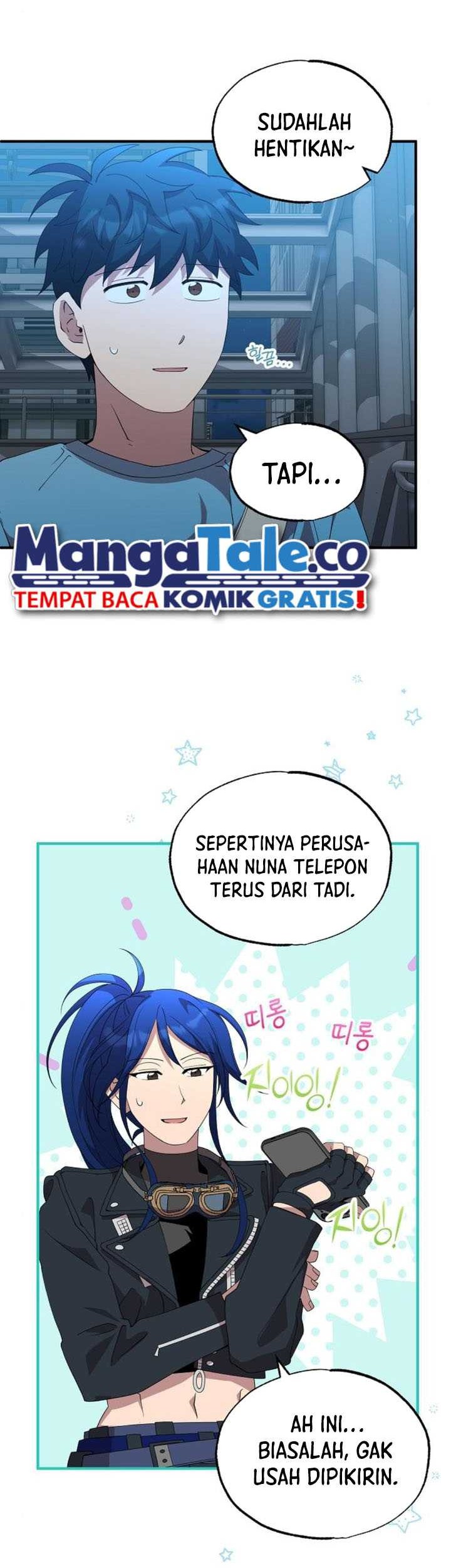 Chapter 37 - halaman 4