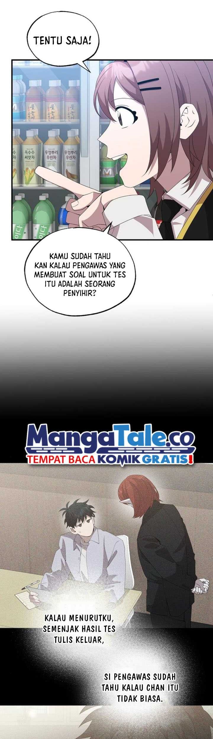 Chapter 37 - halaman 12