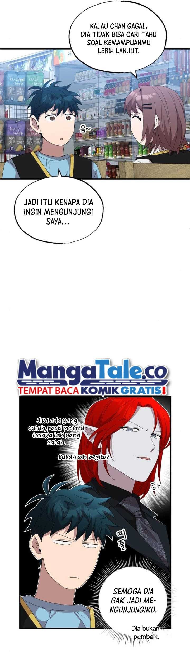 Chapter 37 - halaman 15