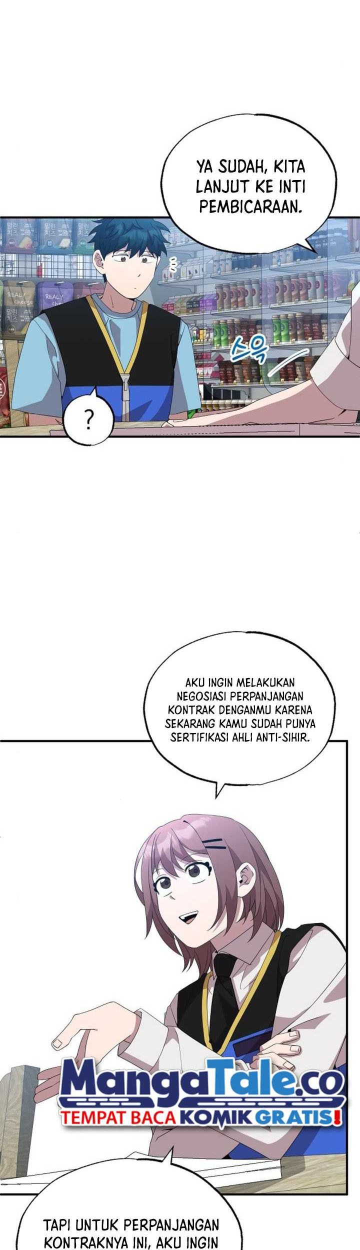 Chapter 37 - halaman 16