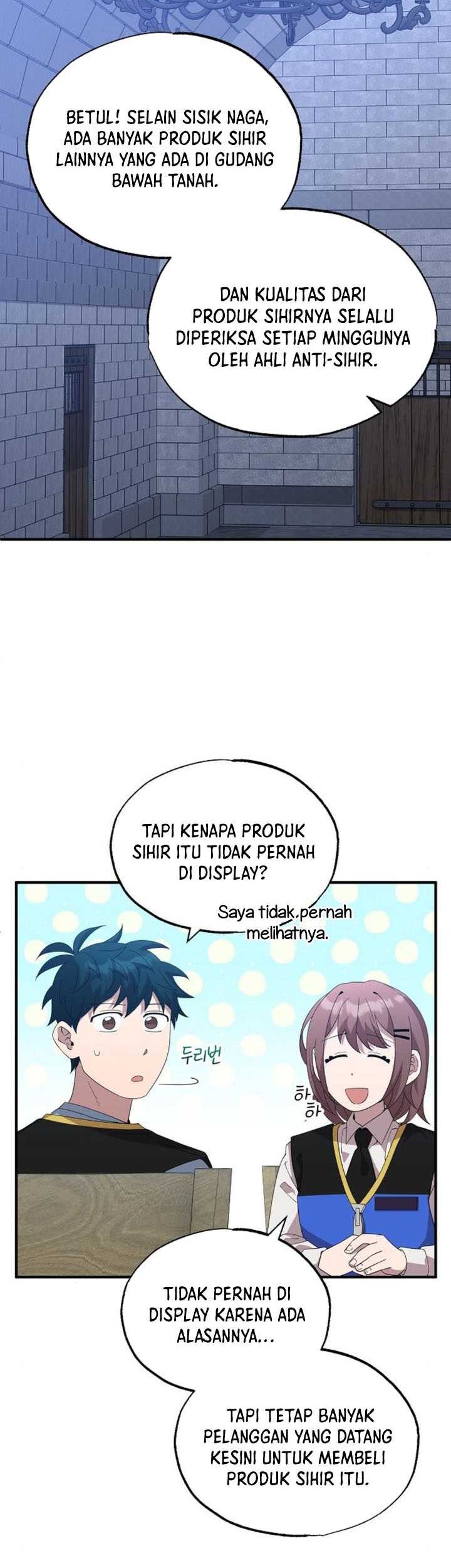 Chapter 37 - halaman 18