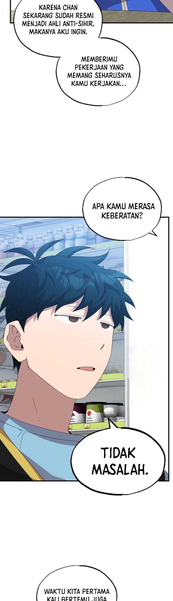 Chapter 37 - halaman 21