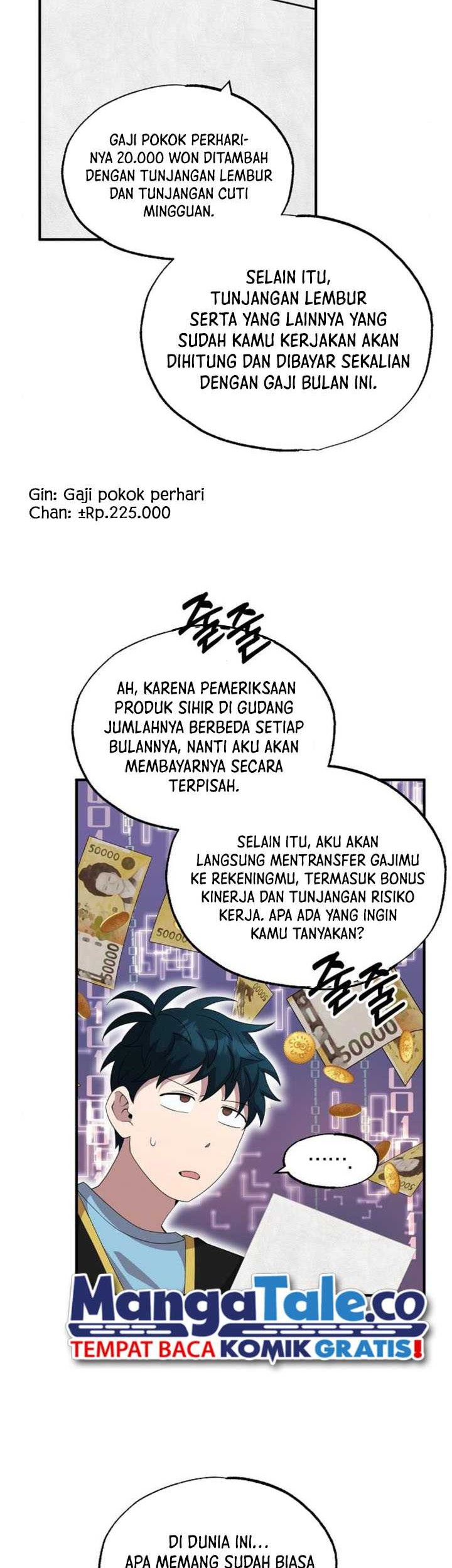 Chapter 37 - halaman 24