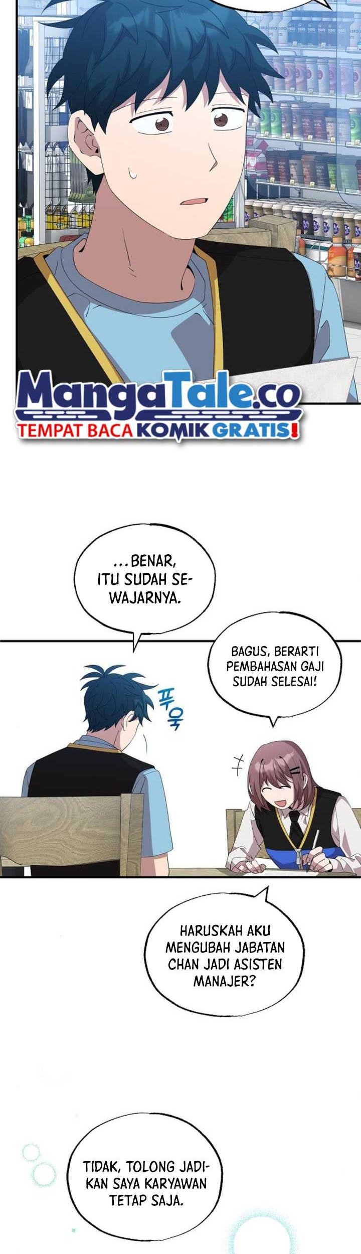 Chapter 37 - halaman 26