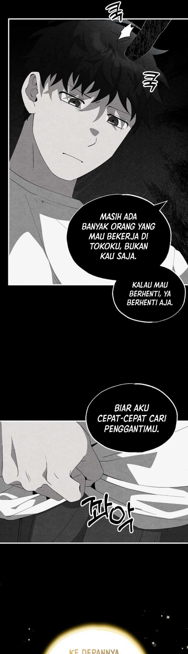 Chapter 37 - halaman 31
