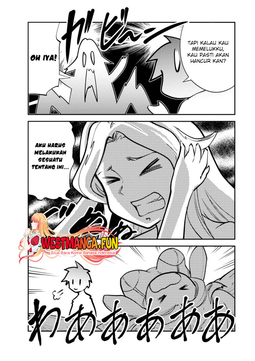 Chapter 69 - halaman 31