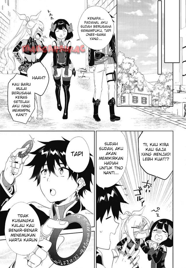 Chapter 48 - halaman 12