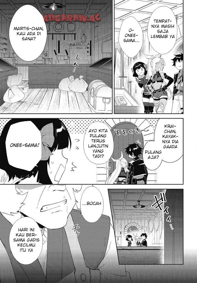 Chapter 48 - halaman 14