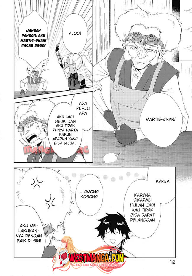 Chapter 48 - halaman 15