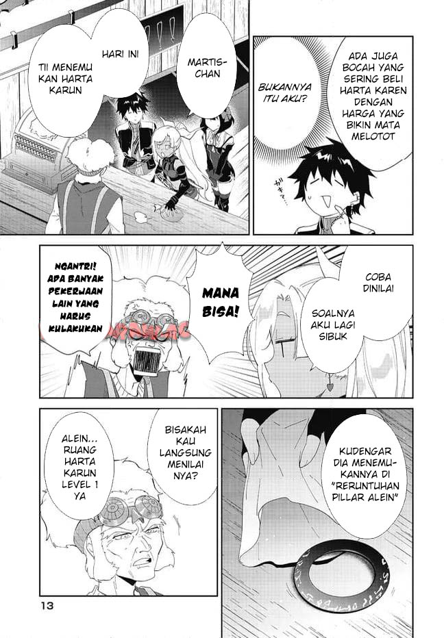 Chapter 48 - halaman 16