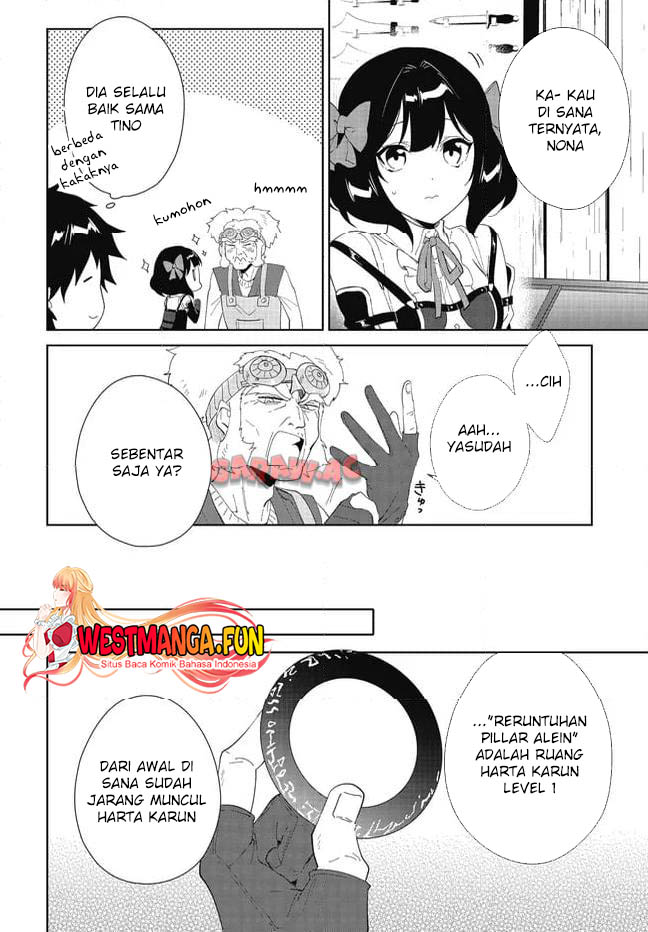 Chapter 48 - halaman 17