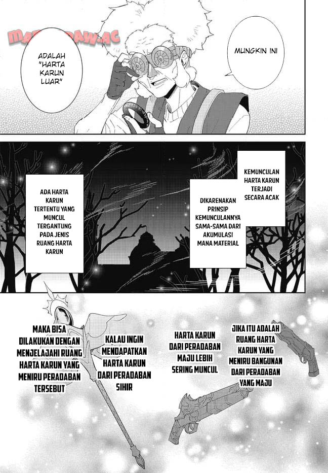 Chapter 48 - halaman 18