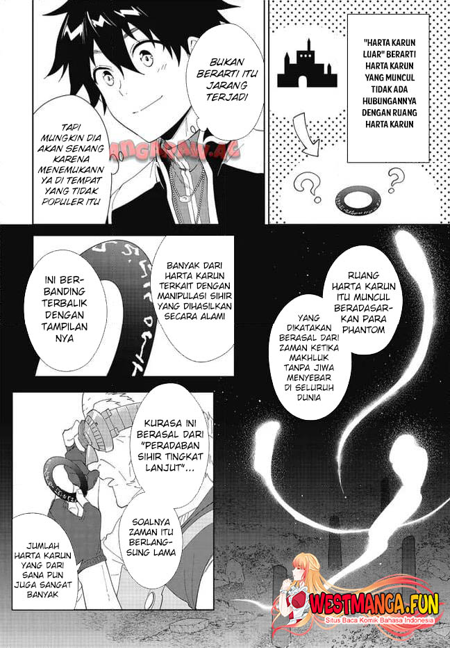 Chapter 48 - halaman 20
