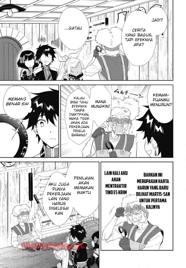 Chapter 48 - halaman 21