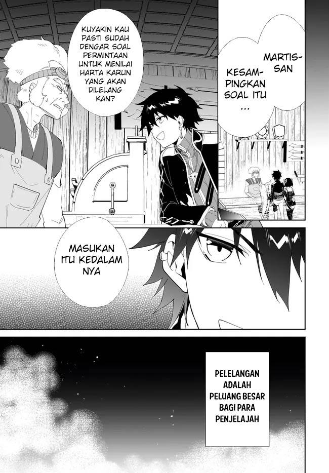 Chapter 48 - halaman 23