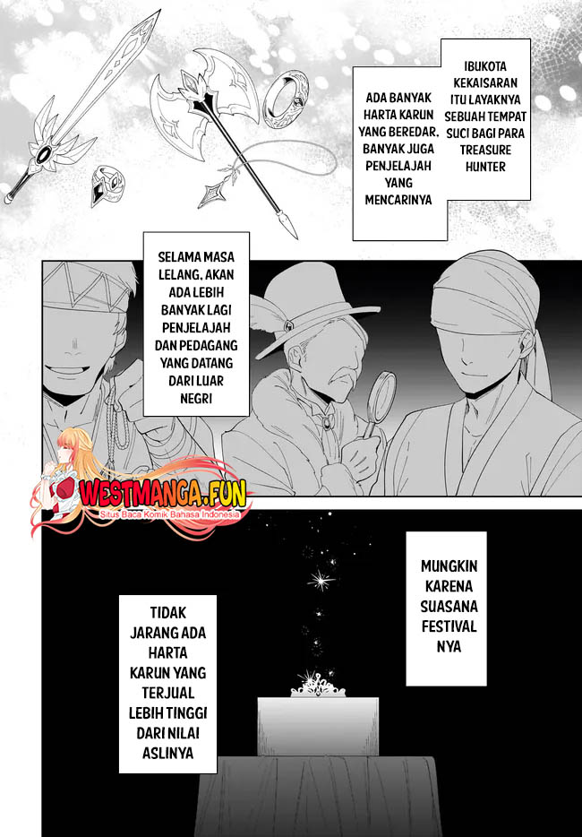 Chapter 48 - halaman 24