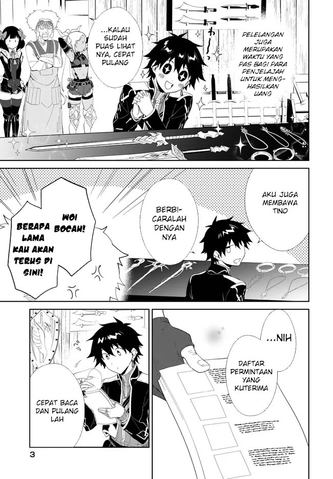 Chapter 48 - halaman 25