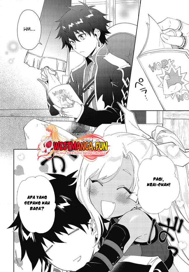 Chapter 48 - halaman 4