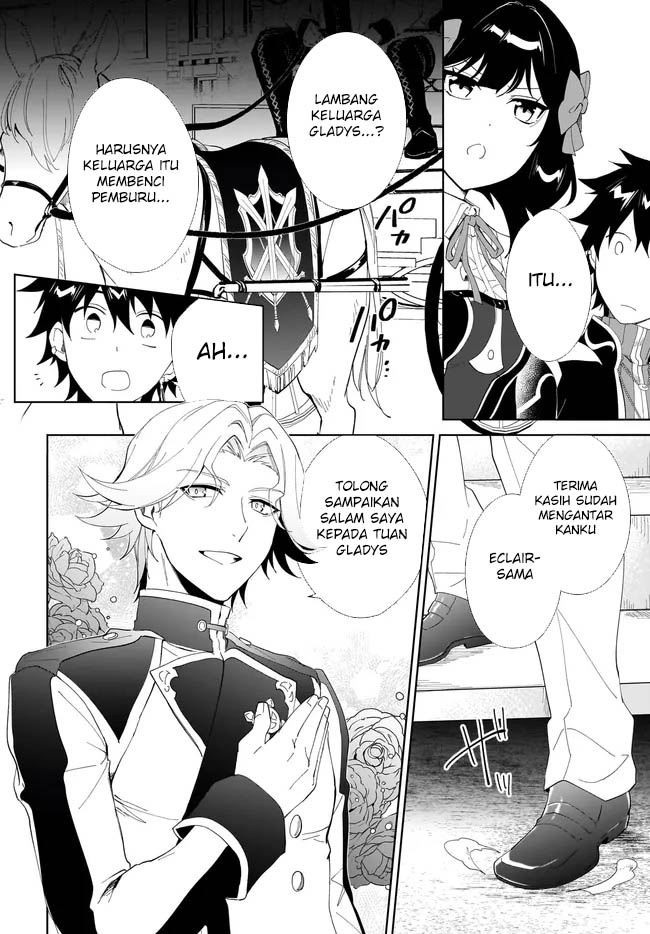 Chapter 48 - halaman 36