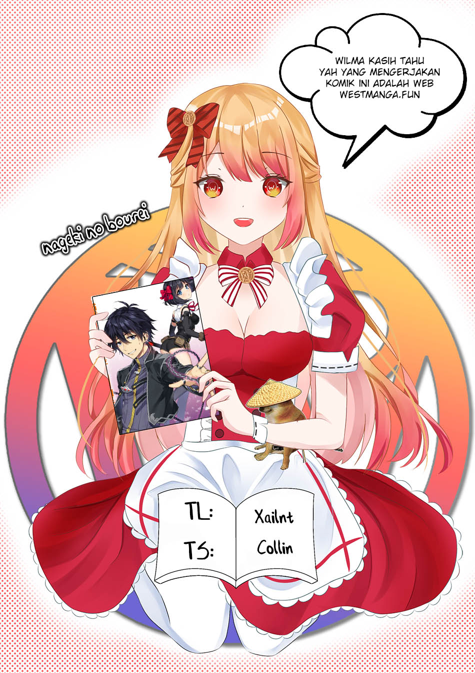 Chapter 48 - halaman 5