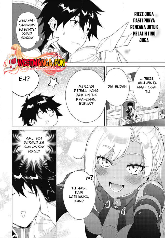 Chapter 48 - halaman 7