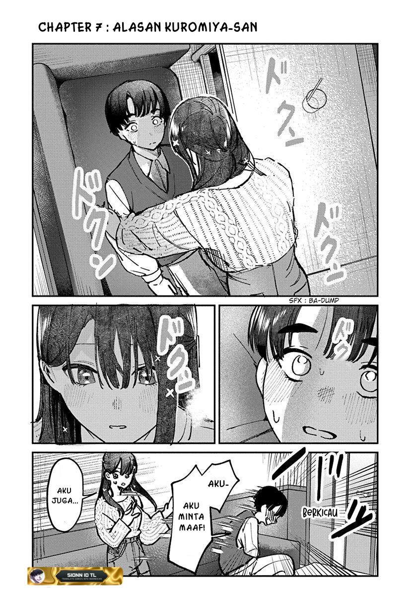 Chapter 7 - halaman 2