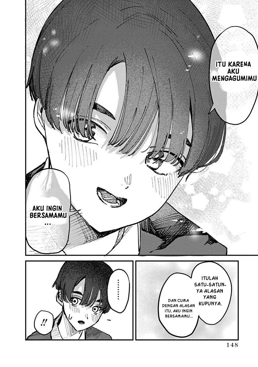 Chapter 7 - halaman 11