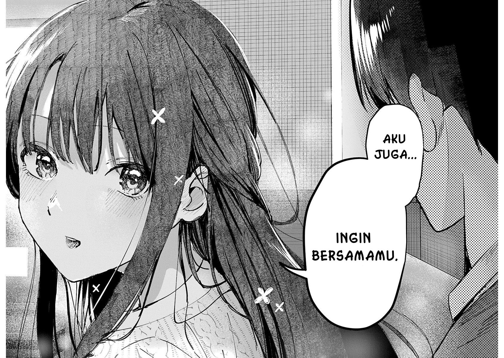 Chapter 7 - halaman 13