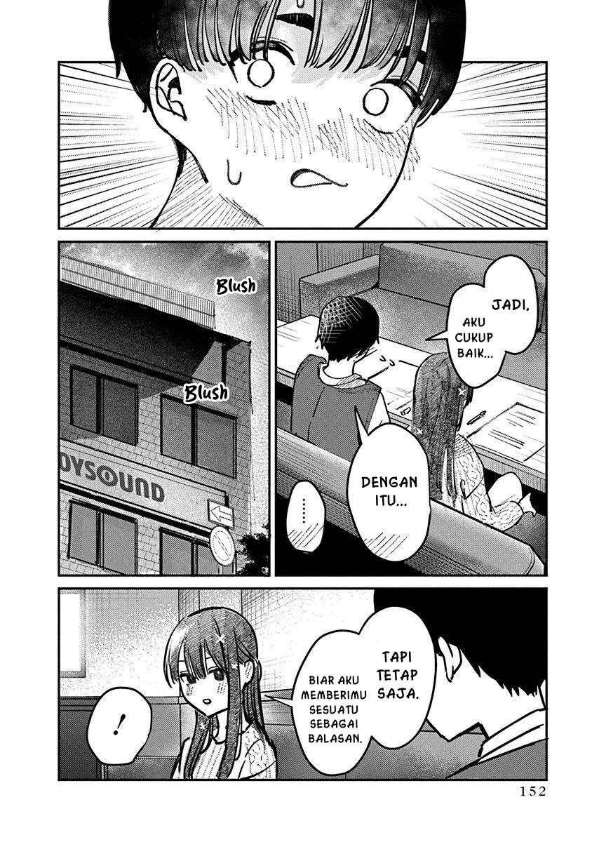 Chapter 7 - halaman 14