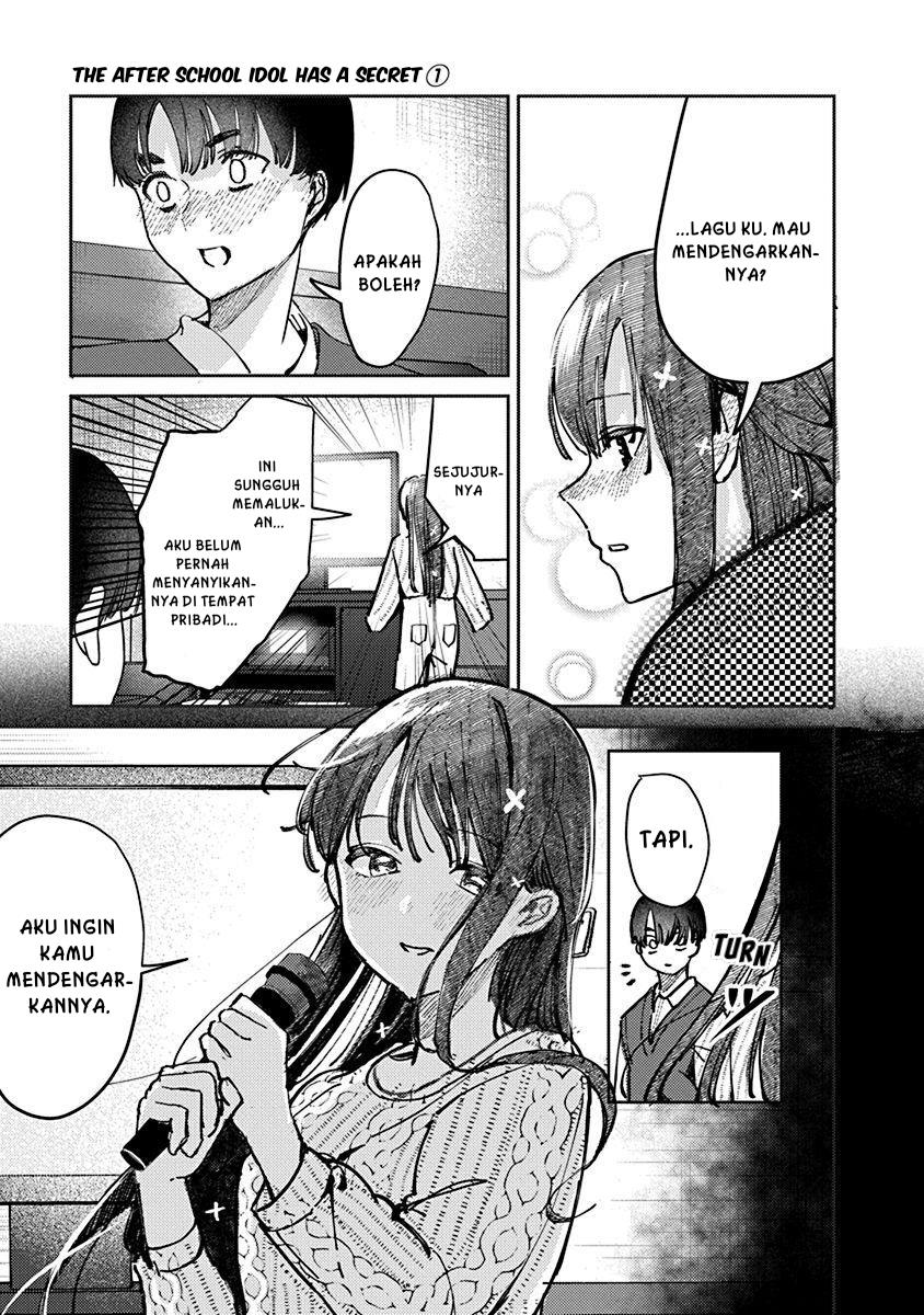 Chapter 7 - halaman 15