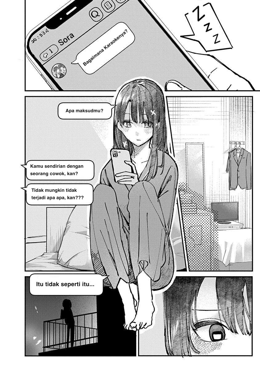 Chapter 7 - halaman 16