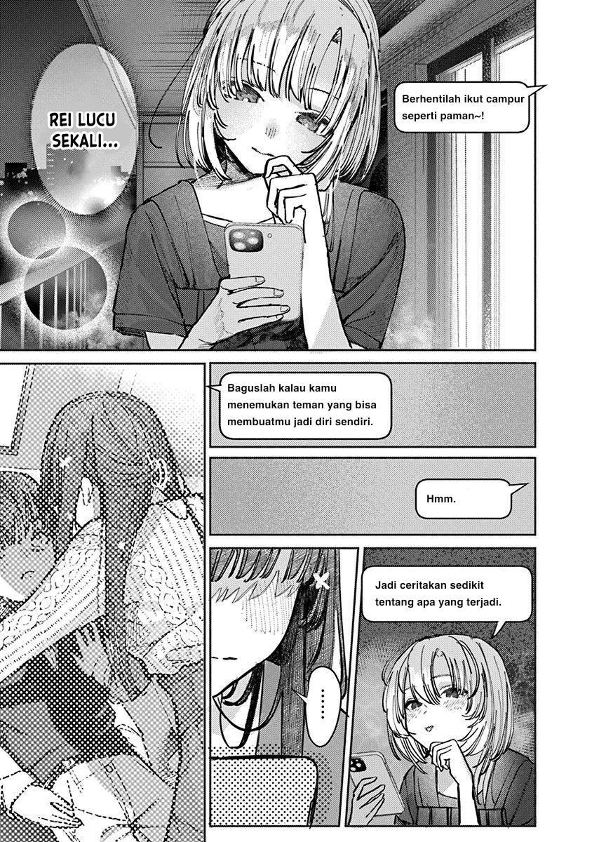 Chapter 7 - halaman 17