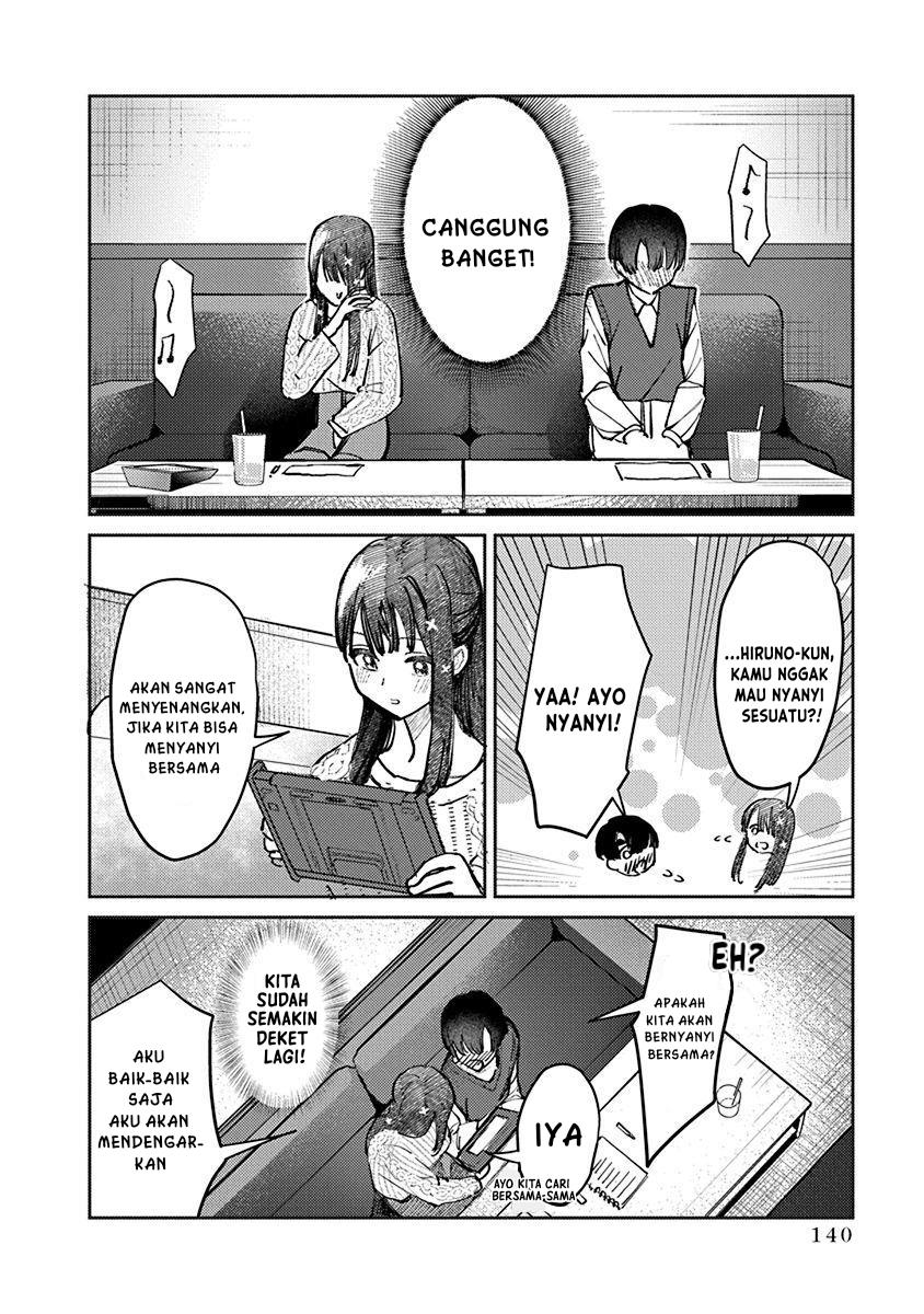 Chapter 7 - halaman 3