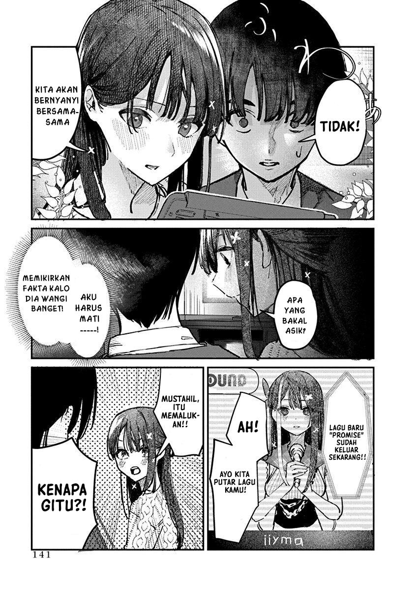 Chapter 7 - halaman 4