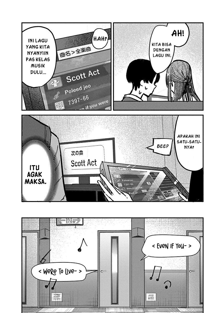 Chapter 7 - halaman 5