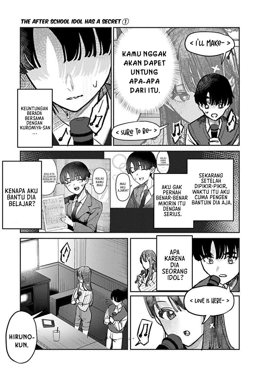 Chapter 7 - halaman 6