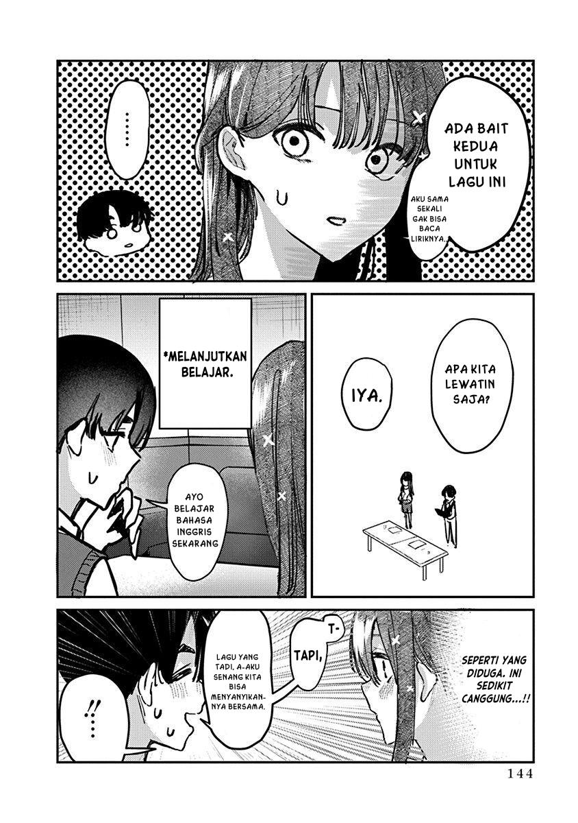 Chapter 7 - halaman 7