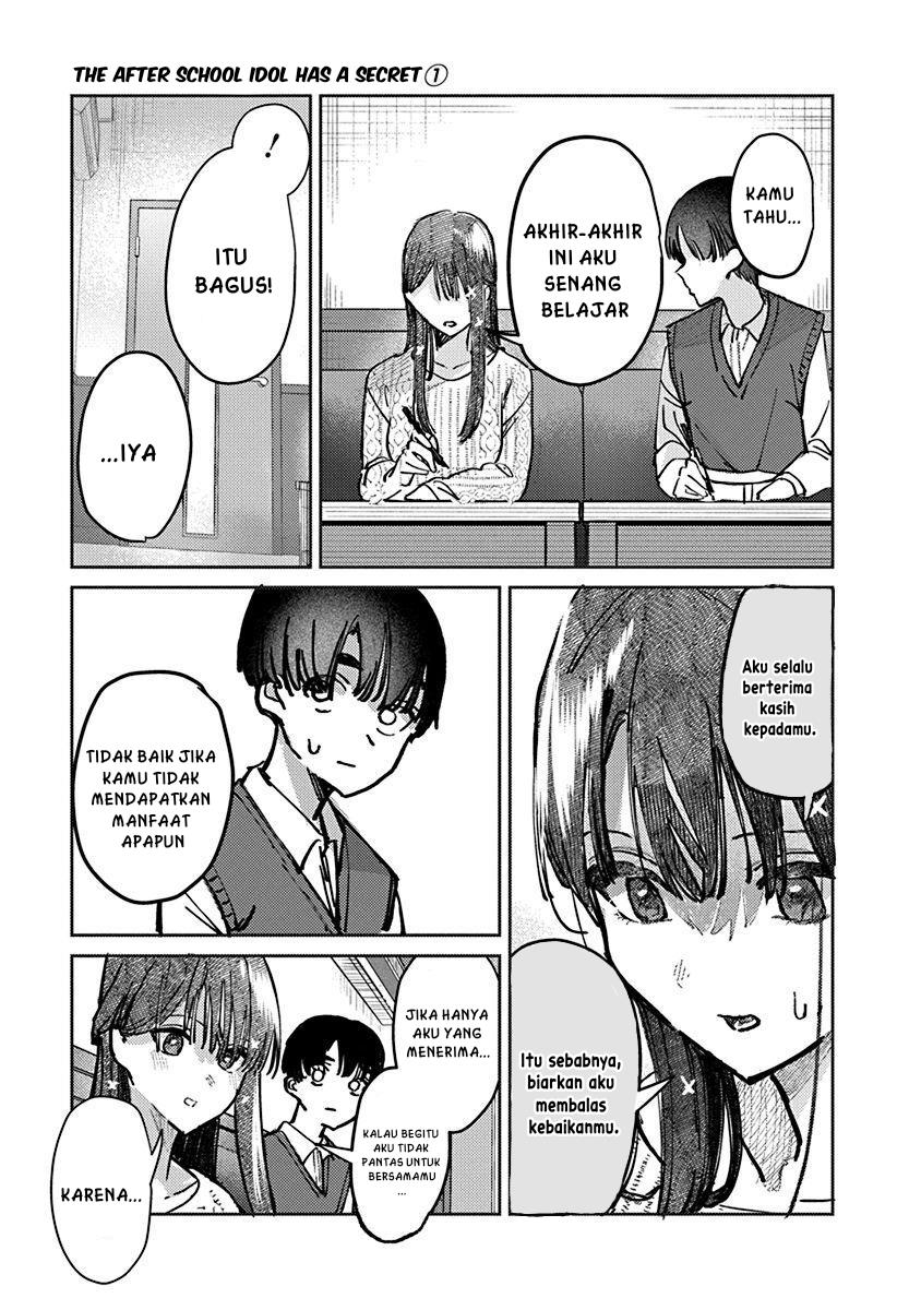 Chapter 7 - halaman 8
