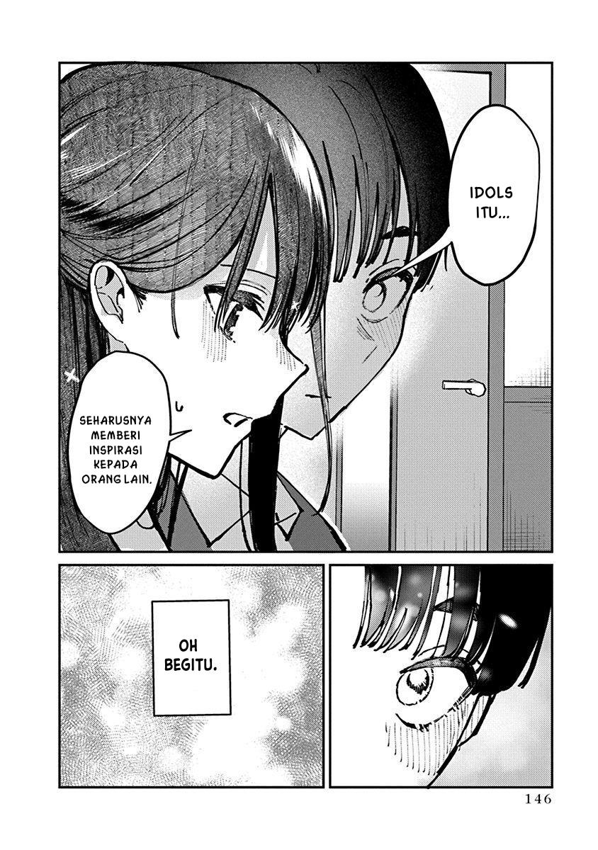 Chapter 7 - halaman 9