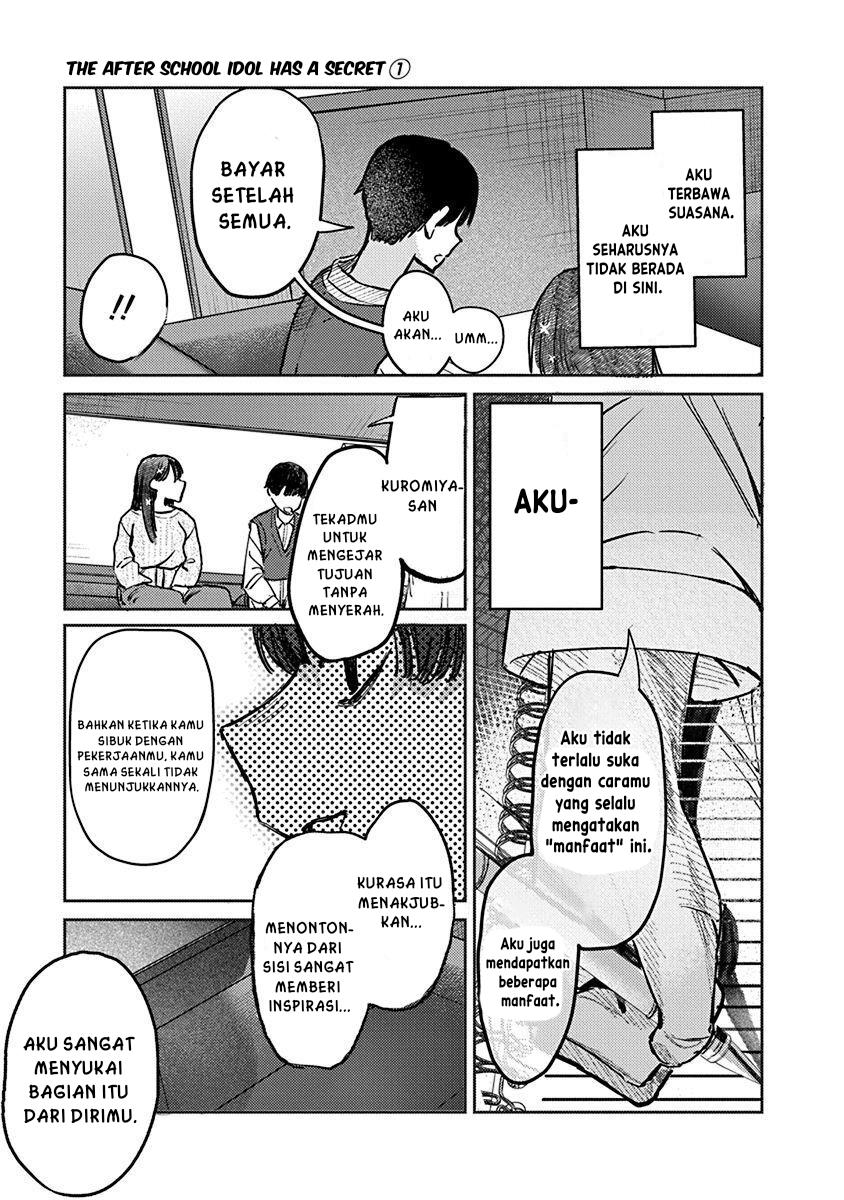 Chapter 7 - halaman 10