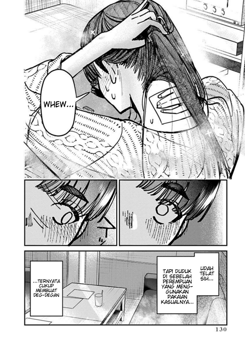 Chapter 6 - halaman 10