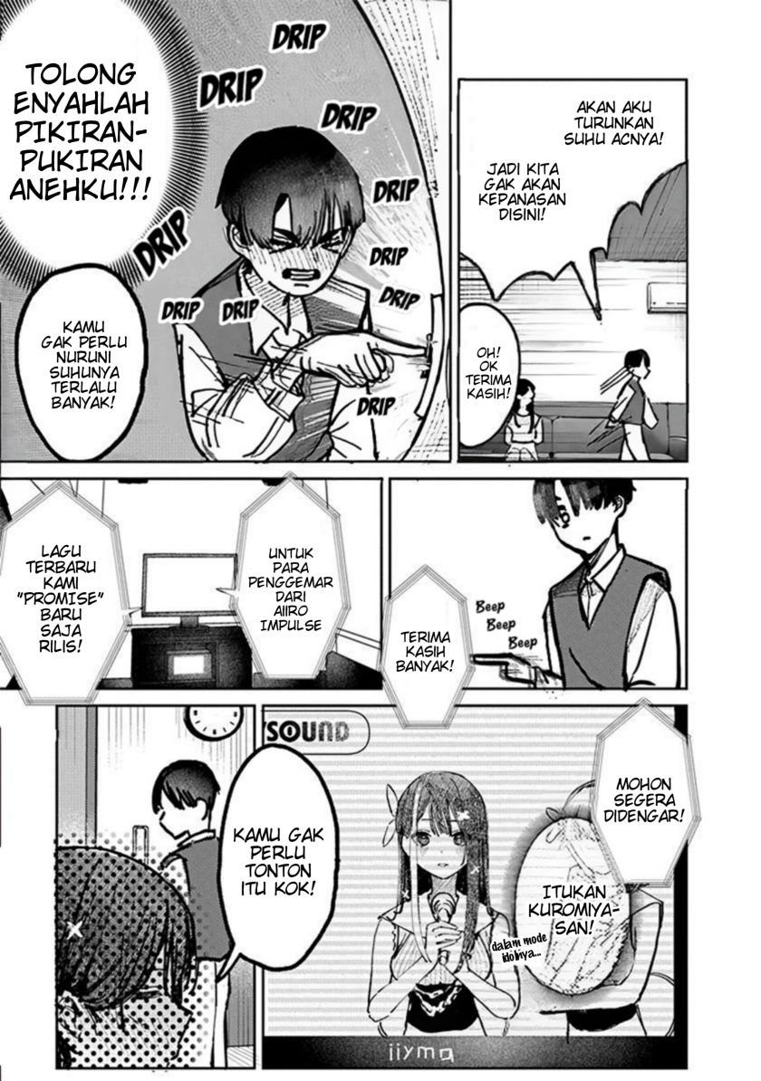 Chapter 6 - halaman 11