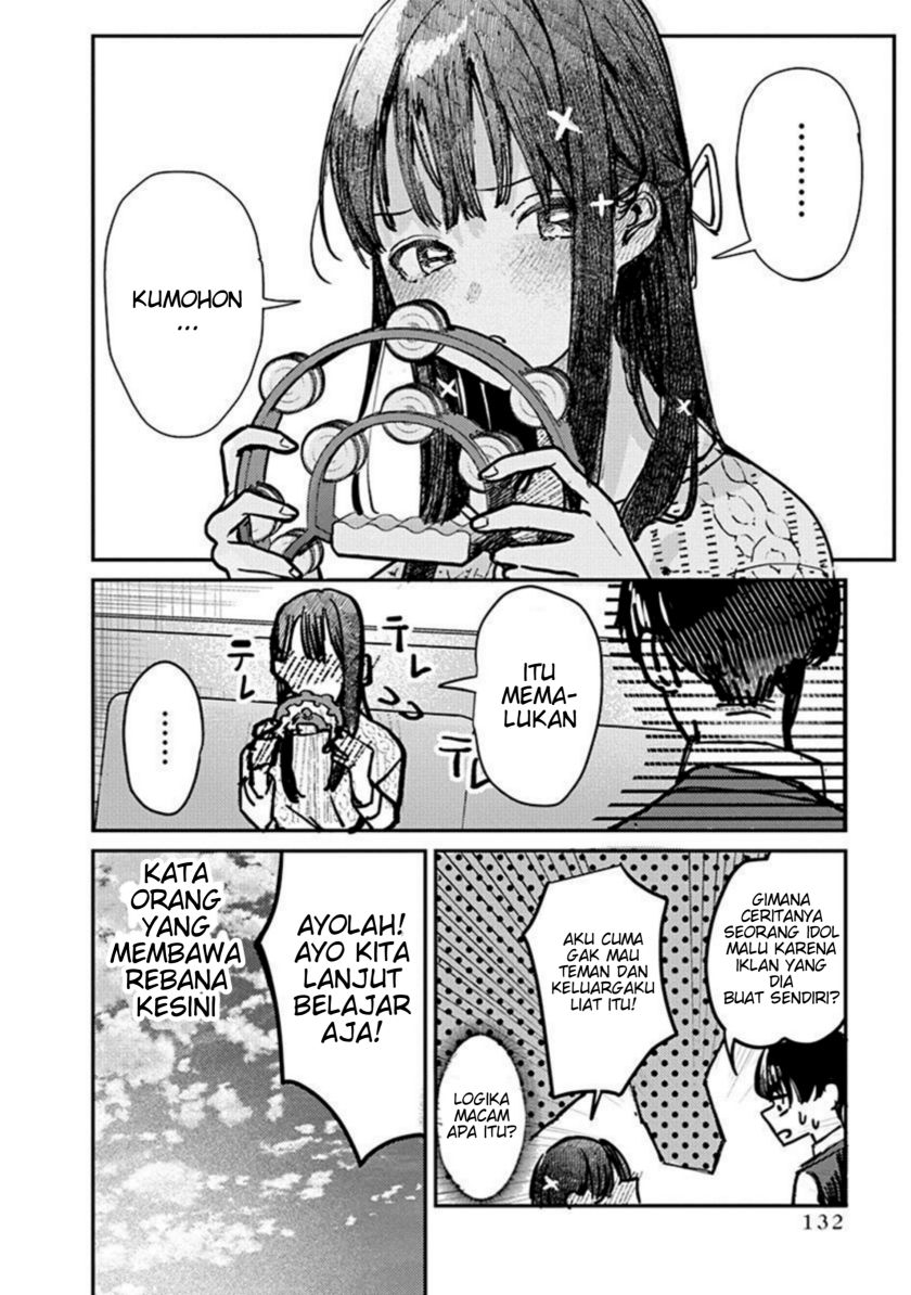Chapter 6 - halaman 12
