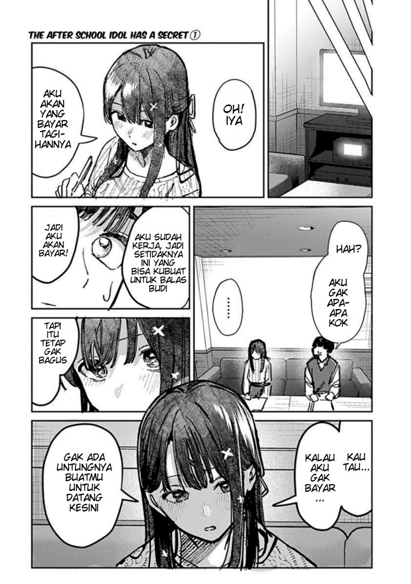 Chapter 6 - halaman 13